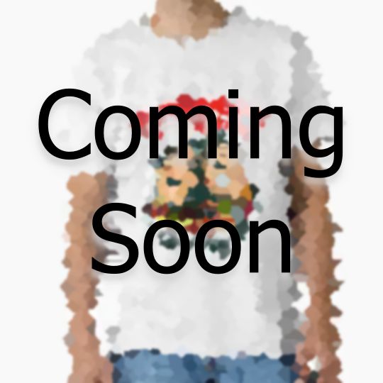 A Bowl of Tuesgays T-Shirt