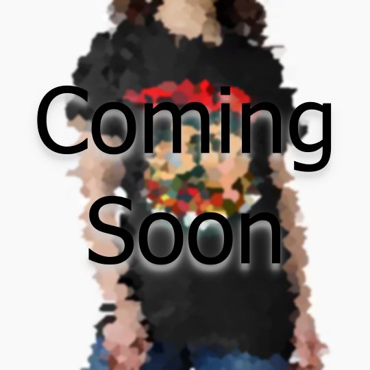 A Bowl of Tuesgays (But Black!) T-Shirt