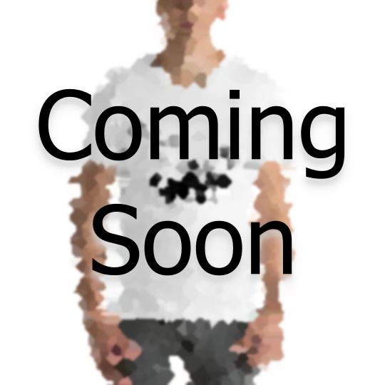 Tuesdays with Greg T-Shirt