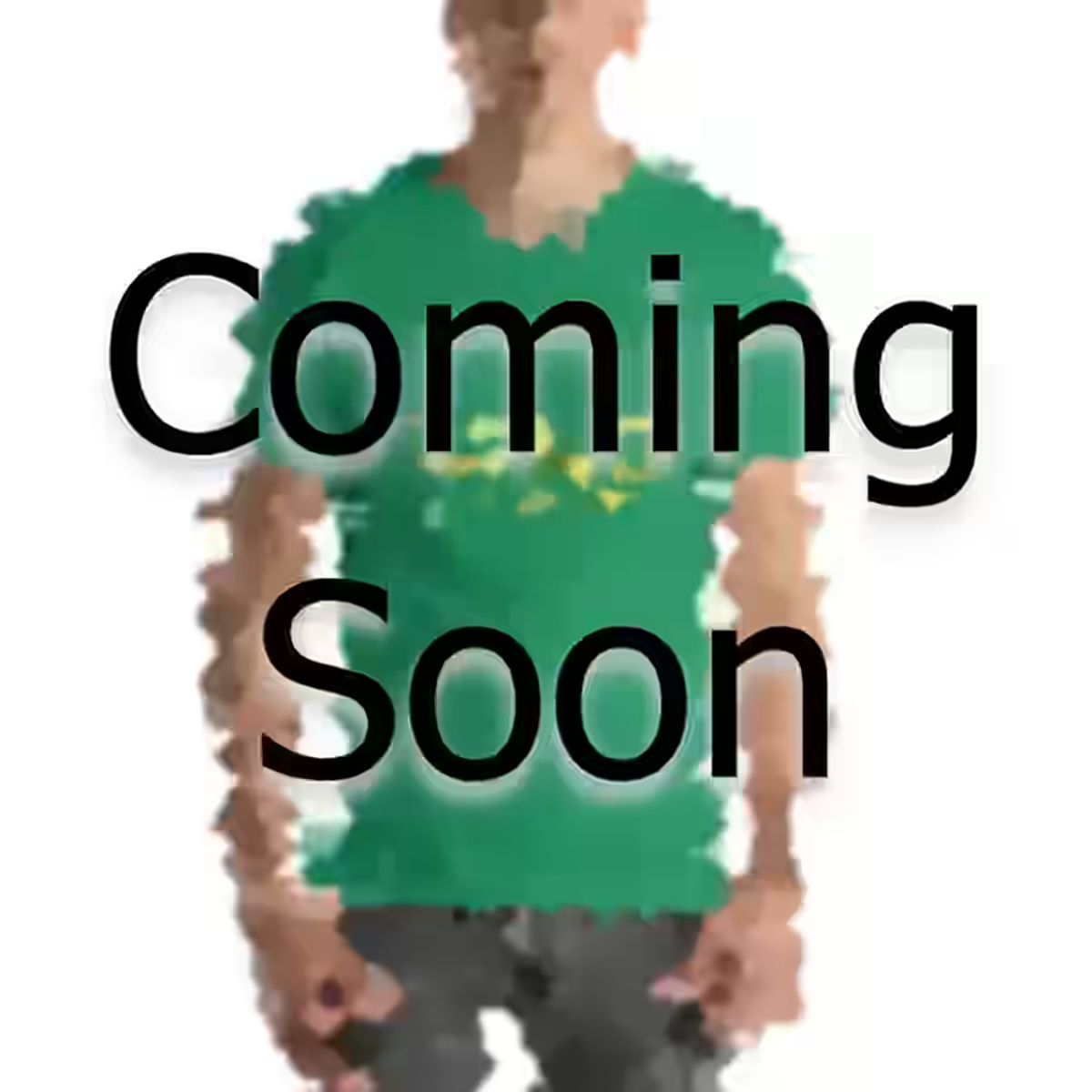 Where's Joe? T-Shirt