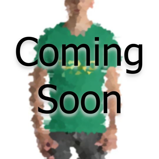 Where's Joe? T-Shirt